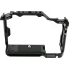 PATONA PREMIUM CAMERA CAGE FOR SONY A7C