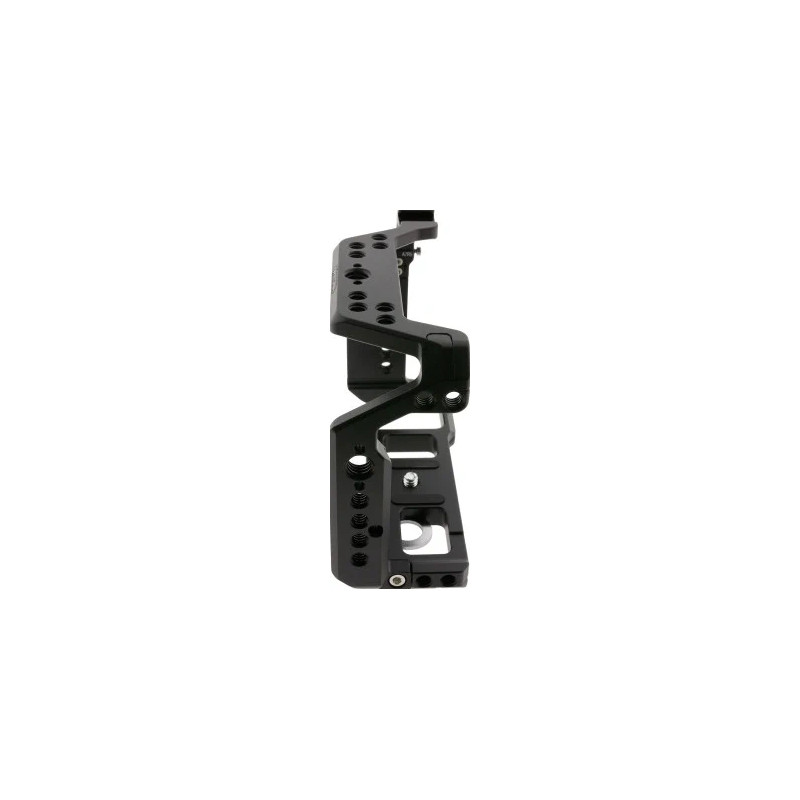 PATONA PREMIUM CAMERA CAGE FOR SONY A7R MARK V BODY BLACK