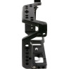 PATONA PREMIUM CAMERA CAGE FOR SONY A7R MARK V BODY BLACK