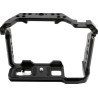 PATONA PREMIUM CAMERA CAGE FOR SONY A7R MARK V BODY BLACK