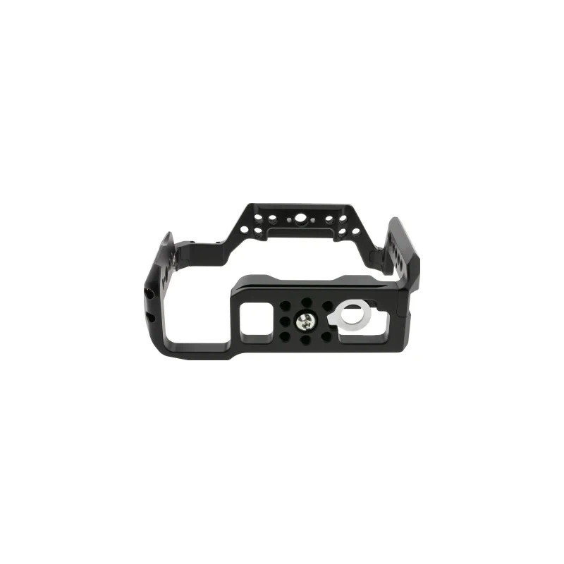 PATONA PREMIUM CAMERA CAGE FOR SONY A7R MARK V BODY BLACK