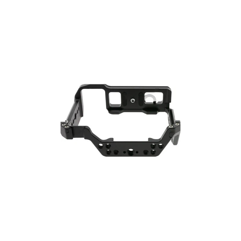 PATONA PREMIUM CAMERA CAGE FOR SONY A7R MARK V BODY BLACK