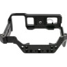 PATONA PREMIUM CAMERA CAGE FOR SONY A7R MARK V BODY BLACK