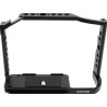 PATONA PREMIUM CAMERA CAGE FOR FUJI X-H2