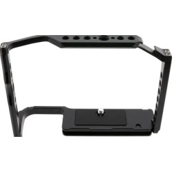 PATONA PREMIUM CAMERA CAGE FOR FUJI X-H2