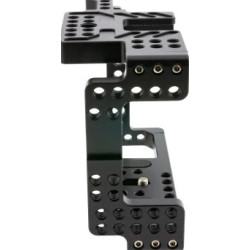 PATONA PREMIUM CAMERA CAGE FOR SONY A7II A7RII A7SII A7S A7R A7