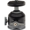 PATONA BALL HEAD FOR CAMERA TRIPODS