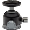 PATONA BALL HEAD FOR CAMERA TRIPODS