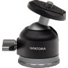 PATONA BALL HEAD FOR CAMERA TRIPODS