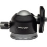 PATONA BALL HEAD FOR CAMERA TRIPODS
