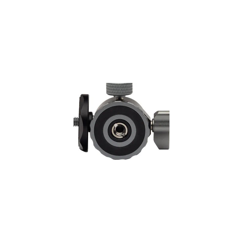PATONA BALL HEAD FOR CAMERA TRIPODS