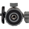 PATONA BALL HEAD FOR CAMERA TRIPODS