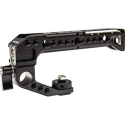 PATONA UNIVERSAL TOP HANDLE FOR CAMERA CAGES