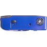 KODAK FILM CAMERA ANALOGICA M38 CLASSIC BLUE
