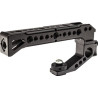 PATONA UNIVERSAL TOP HANDLE FOR CAMERA CAGES