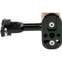 PATONA UNIVERSAL SIDE HANDLE FOR CAMERA CAGES