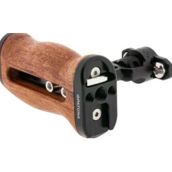 PATONA UNIVERSAL SIDE HANDLE FOR CAMERA CAGES