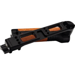 PATONA STABILISATION HANDLE FOR DJI RSC RSC2