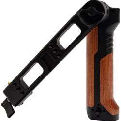 PATONA STABILISATION HANDLE FOR DJI RSC RSC2