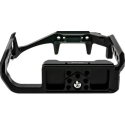 PATONA PREMIUM CAMERA CAGE PANASONIC GH6