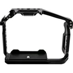 PATONA PREMIUM CAMERA CAGE PANASONIC GH6