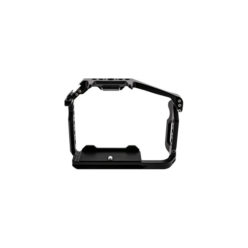 PATONA PREMIUM CAMERA CAGE PANASONIC GH6