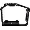 PATONA PREMIUM CAMERA CAGE PANASONIC GH6