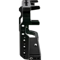 PATONA PREMIUM CAMERA CAGE PANASONIC GH6