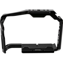 PATONA PREMIUM CAMERA CAGE PANASONIC GH6