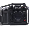 PATONA PREMIUM CAMERA CAGE PANASONIC GH6