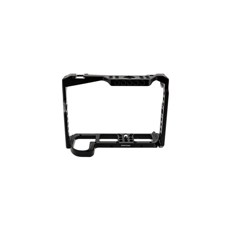 PATONA PREMIUM CAMERA CAGE FOR PANASONIC S1 S1H S1R