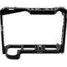 PATONA PREMIUM CAMERA CAGE FOR SONY FX30 FX3