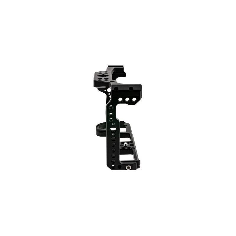 PATONA PREMIUM CAMERA CAGE FOR SONY FX30 FX3