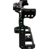 PATONA PREMIUM CAMERA CAGE FOR SONY FX30 FX3