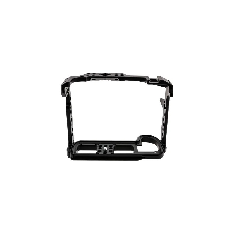 PATONA PREMIUM CAMERA CAGE FOR SONY FX30 FX3