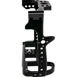 PATONA PREMIUM CAMERA CAGE FOR SONY FX30 FX3