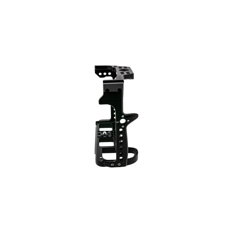 PATONA PREMIUM CAMERA CAGE FOR SONY FX30 FX3