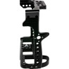 PATONA PREMIUM CAMERA CAGE FOR SONY FX30 FX3