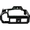 PATONA PREMIUM CAMERA CAGE FOR SONY FX30 FX3