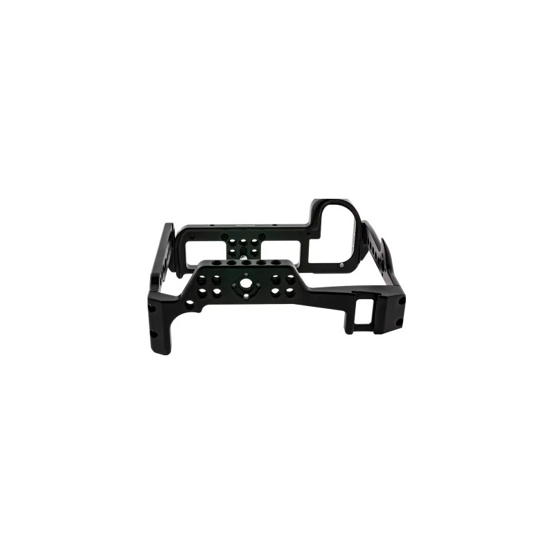 PATONA PREMIUM CAMERA CAGE FOR SONY FX30 FX3