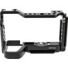PATONA PREMIUM CAMERA CAGE FOR SONY A6600