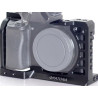 PATONA PREMIUM CAMERA CAGE FOR SONY A6600