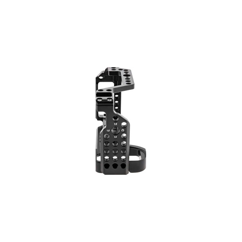 PATONA PREMIUM CAMERA CAGE FOR SONY A6600