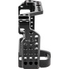 PATONA PREMIUM CAMERA CAGE FOR SONY A6600