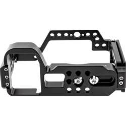 PATONA PREMIUM CAMERA CAGE FOR SONY A6600