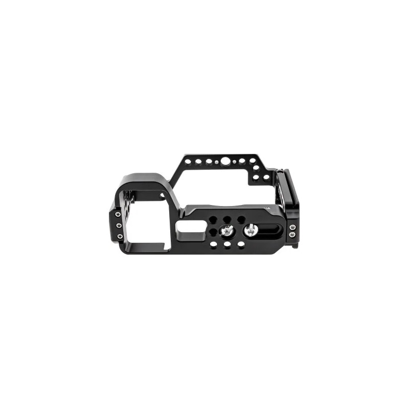 PATONA PREMIUM CAMERA CAGE FOR SONY A6600