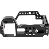 PATONA PREMIUM CAMERA CAGE FOR SONY A6600