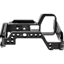 PATONA PREMIUM CAMERA CAGE FOR SONY A6600