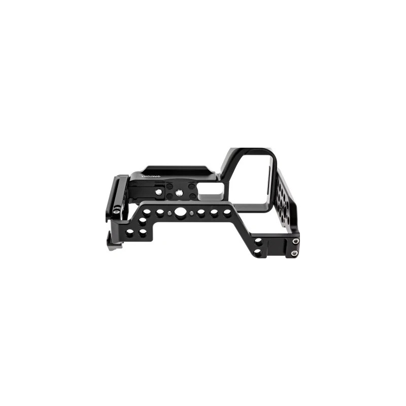 PATONA PREMIUM CAMERA CAGE FOR SONY A6600