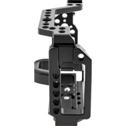 PATONA PREMIUM CAMERA CAGE FOR SONY A6600
